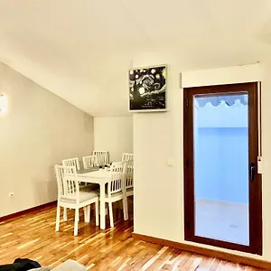 Barco Appartement