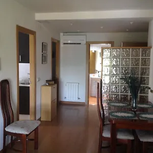 Toletum Appartement